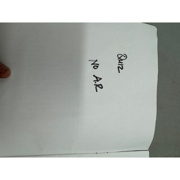 Mia And The Too Big Tutu I Can Read Level My First paperback Book Robin Farley - Picture 3 of 6